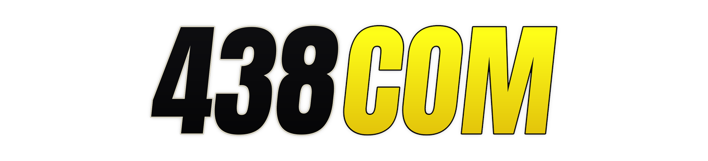 438com